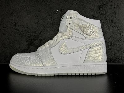 cheap air jordan 1 cheap no. 318